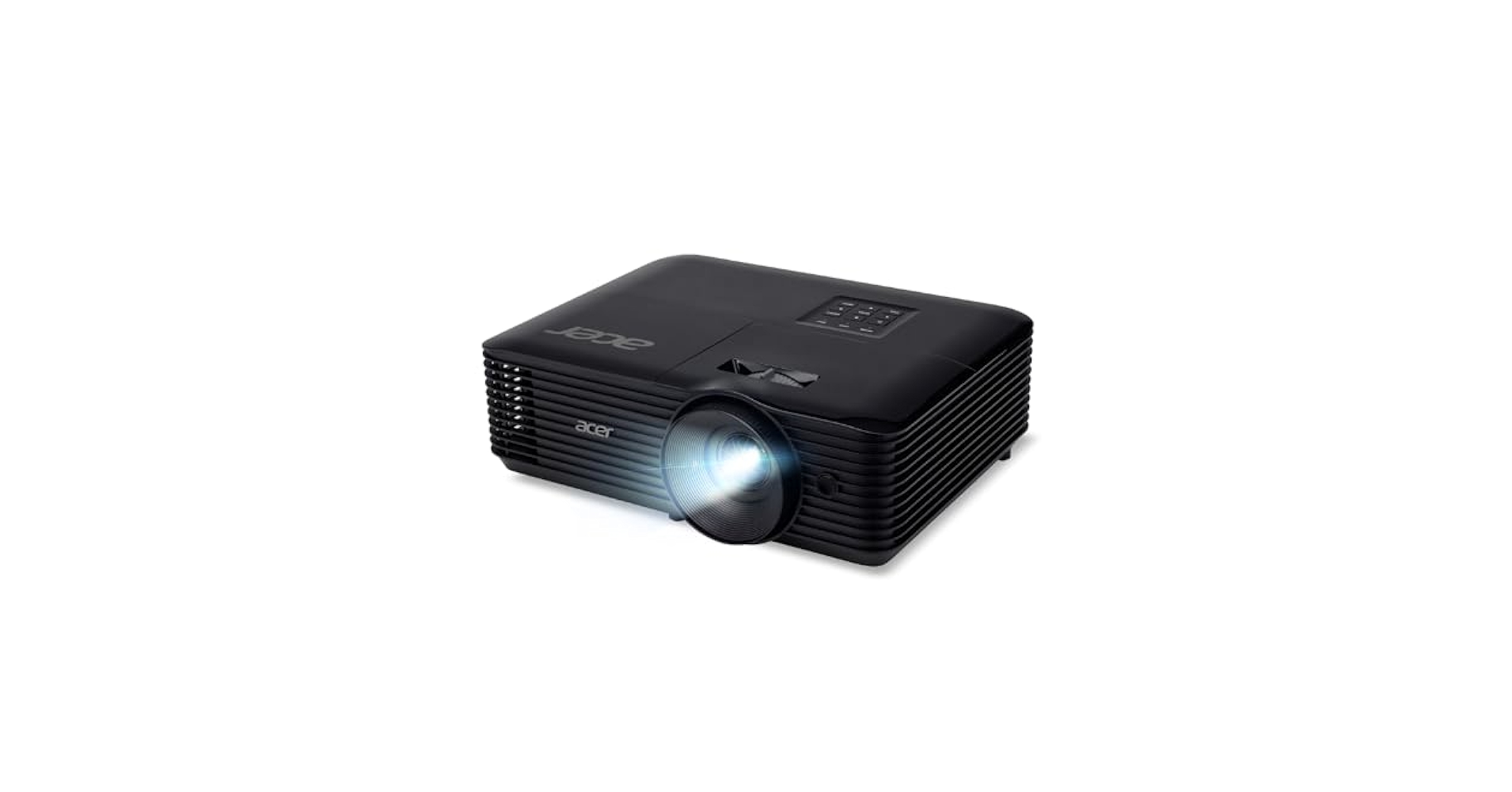 Amazon.co.jp: Acer プロジェクター DLP WXGA 120Hz 4500ANSI